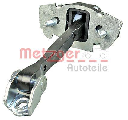 Cale-porte (Tirant de porte) METZGER ref. 2312097